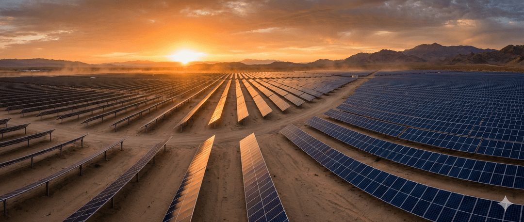Solar Price Today Pakistan 2026 | Best Solar Panels & Inverter Prices ...