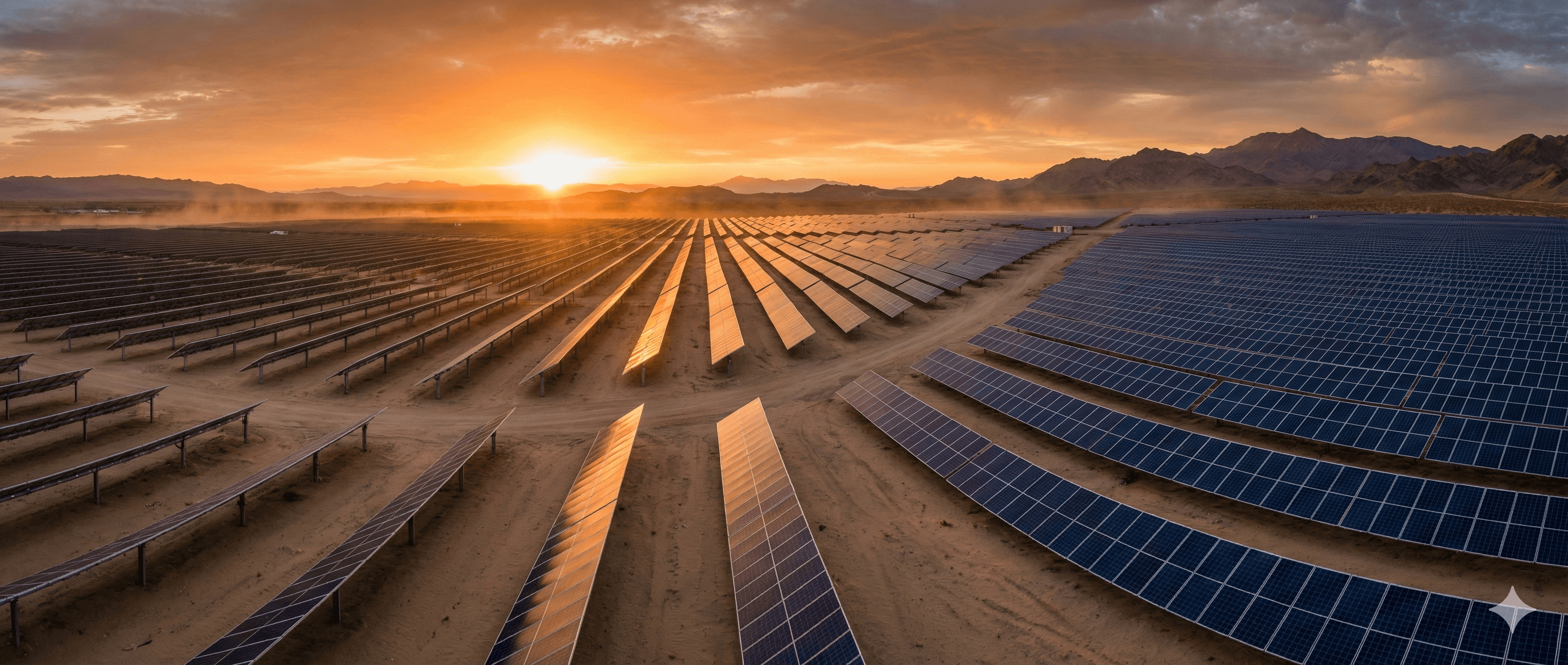 Industrial Excellence - Best Solar Company in Sargodha